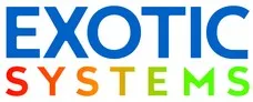 EXOTIC SYSTEMS
