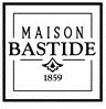 MAISON BASTIDE 1859