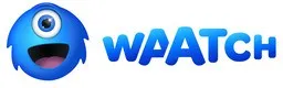 WAATCH