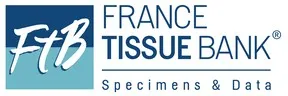 FTB FRANCE TISSUE BANK Specimens & Data