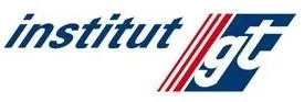 institut gt