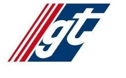 gt