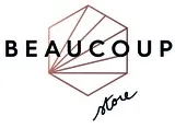 BEAUCOUP store