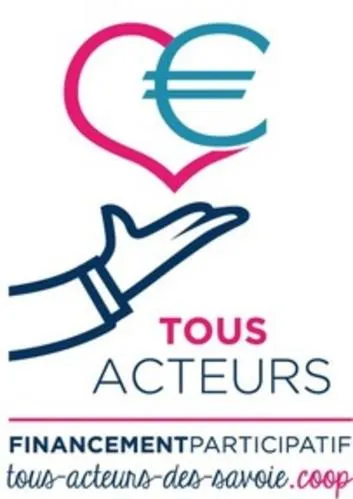 TOUS ACTEURS FINANCEMENT PARTICIPATIF tous-acteurs-des-savoie.coop €