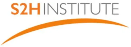 S2H INSTITUTE