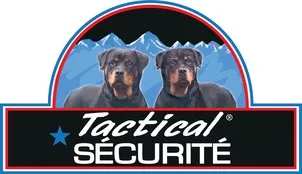 Tactical SECURITE