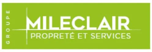 GROUPE MILECLAIR PROPRETE ET SERVICES