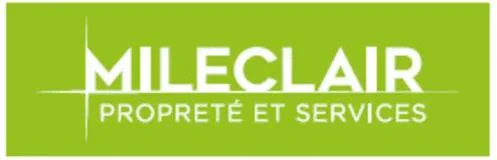 MILECLAIR PROPRETE ET SERVICES