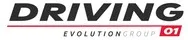 DRIVING EVOLUTIONGROUP 01