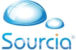 Sourcia