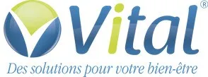 Vital Des solutions pour votre bien-être
