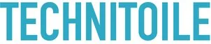 TECHNITOILE