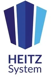HEITZ System