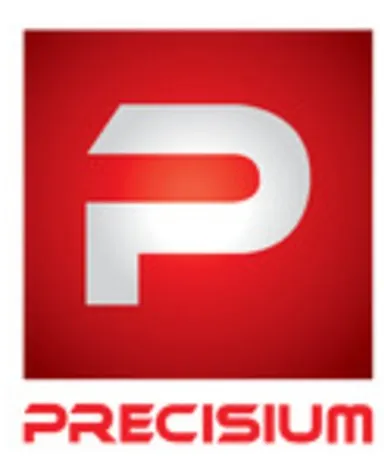 P PRECISIUM