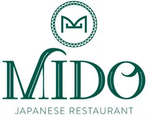 MIDO JAPANESE RESTAURANT M