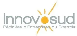 Innovosud Pépinière d'Entreprises du Biterrois