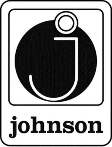 J JOHNSON