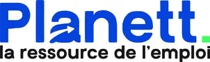 Planett la ressource de l'emploi