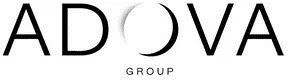 ADOVA GROUP