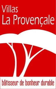 Villas La Provençale bâtisseur de bonheur durable
