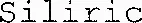 Siliric