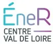 EneR CENTRE VAL DE LOIRE