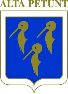 ALTA PETUNT