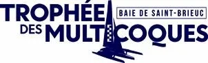TROPHEE DES MULTICOQUES BAIE DE SAINT-BRIEUC