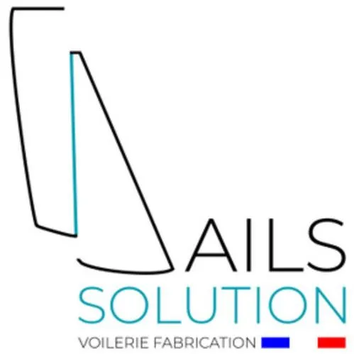 SAILS SOLUTION VOILERIE FABRICATION