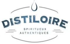 DISTILOIRE SPIRITUEUX AUTHENTIQUES