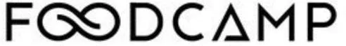 FOODCAMP