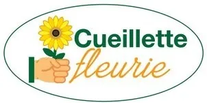 Cueillette fleurie