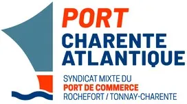 PORT CHARENTE ATLANTIQUE SYNDICAT MIXTE DU PORT DE COMMERCE ROCHEFORT/TONNAY-CHARENTE