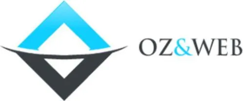OZ&WEB