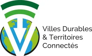 Villes Durables & Territoires Connectés