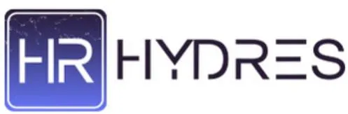 HR HYDRES