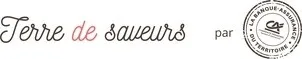 Terre de Saveurs par CA LA BANQUE ASSURANCE DU TERRITOIRE
