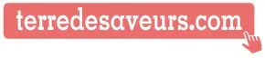 terredesaveurs.com