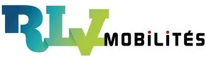 RLVMOBILITES