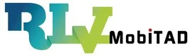 RLVMOBITAD