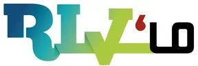 RLV'LO