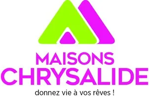 MAISONS CHRYSALIDE donnez vie à vos rêves !