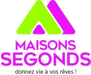 MAISONS SEGONDS donnez vie à vos rêves !