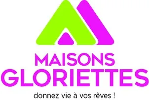MAISONS GLORIETTES donnez vie à vos rêves !