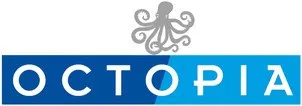 OCTOPIA