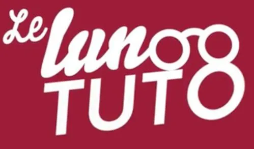 Le Lunoo TUTO
