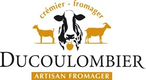 crémier - fromager DUCOULOMBIER ARTISAN FROMAGER