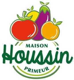 MAISON Houssin PRIMEUR