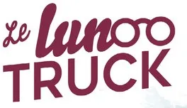 Le Lunoo TRUCK