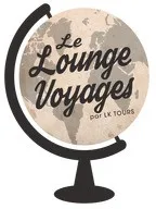 Le Lounge Voyages par LK TOURS
